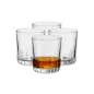 Szklanki do napojów i whisky Vita 4 x 329 ml Szklanki do napojów i whisky Vita 4 x 329 ml
