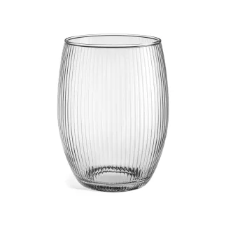 Wazon dekoracyjny, lampion Lyra 19.8 cm