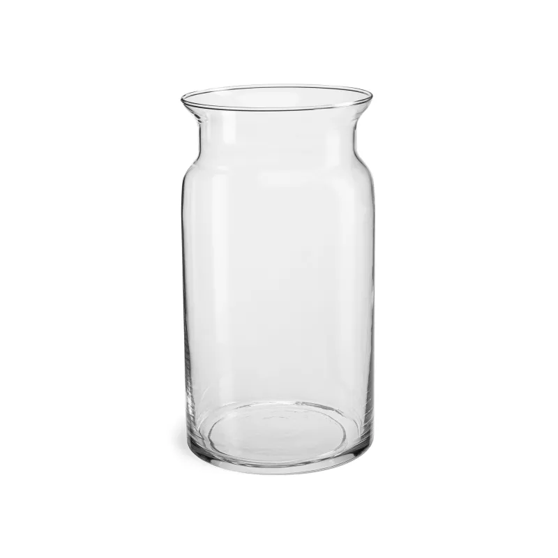 Wazon dekoracyjny, słój Aura 29.5 cm