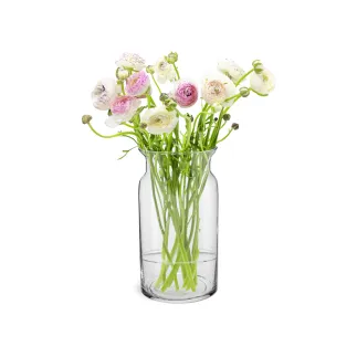 Wazon dekoracyjny, słój Aura 29.5 cm