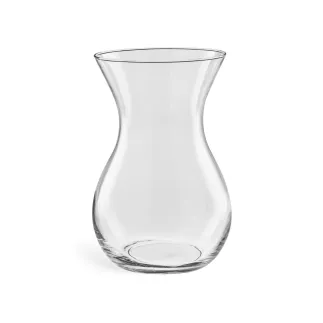 Wazon dekoracyjny Sofia 18 cm