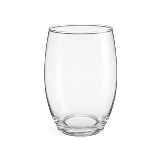 Wazon dekoracyjny, lampion Sofia 20 cm