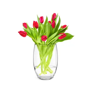 Wazon dekoracyjny, lampion Sofia 20 cm