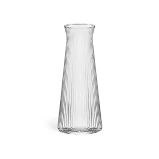 Karafka do napojów Lyra 1150 ml