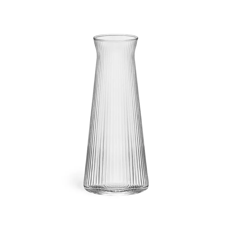 Karafka do napojów Lyra 1150 ml