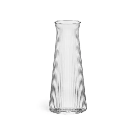 Karafka do napojów Lyra 1150 ml