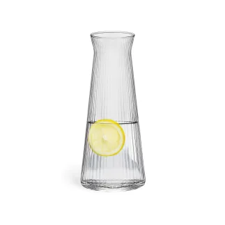 Karafka do napojów Lyra 1150 ml