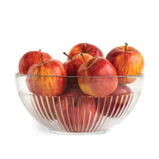 Salaterka, miska Astra 2320 ml