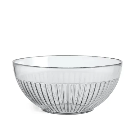 Salaterka, miska Astra 2320 ml