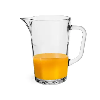 Dzbanek na napoje Alva 1230 ml