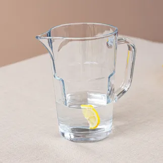 Dzbanek na napoje Alva 1230 ml