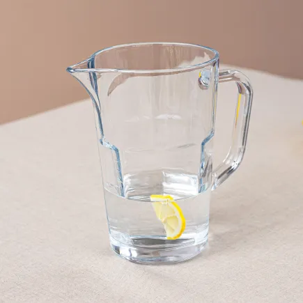 Dzbanek na napoje Alva 1230 ml