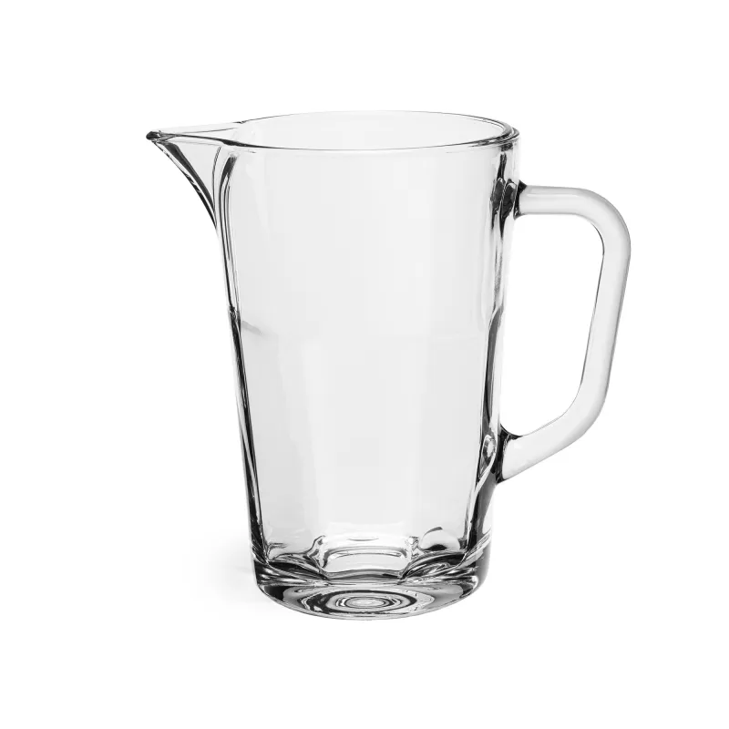 Dzbanek na napoje Alva 1230 ml Dzbanek na napoje Alva 1230 ml