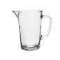 Dzbanek na napoje Alva 1230 ml Dzbanek na napoje Alva 1230 ml