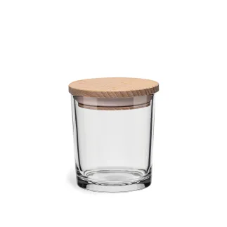 Pojemniki na przyprawy Frisk 12 x 8.3 cm