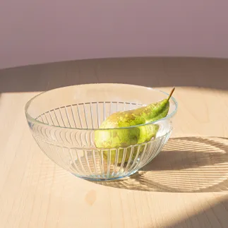 Salaterka, miska Astra 2320 ml