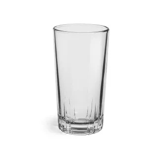 Szklanki do napojów Vita 4 x 384 ml