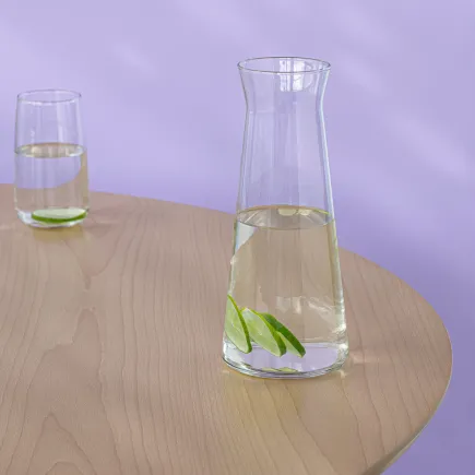 Karafka do napojów Emma 1150 ml