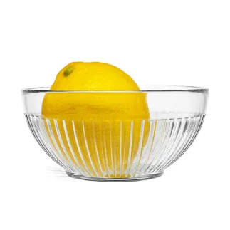 Salaterka, miseczka Astra 665 ml