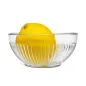 Salaterka, miseczka Astra 665 ml