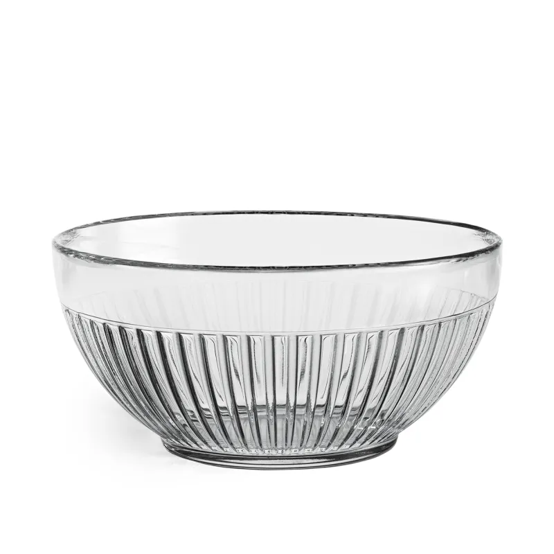 Salaterka, miseczka Astra 665 ml