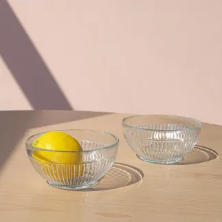 Salaterka, miseczka Astra 665 ml