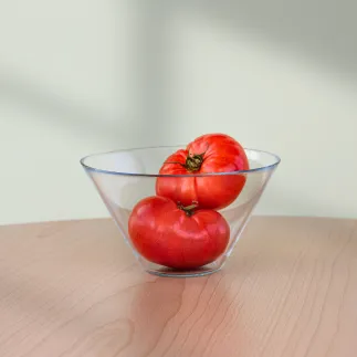 Salaterka, miska Ava 1662 ml