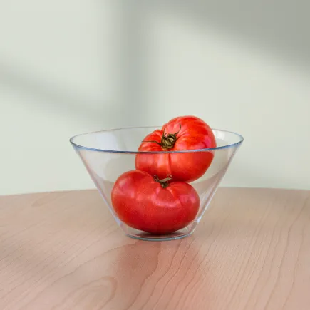 Salaterka, miska Ava 1662 ml