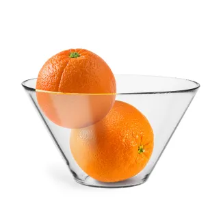 Salaterka, miska Ava 1662 ml