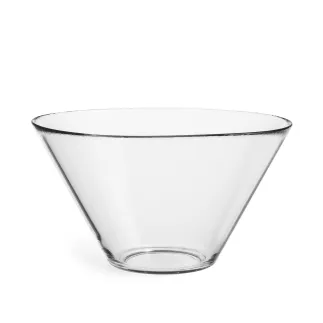 Salaterka, miska Ava 1662 ml