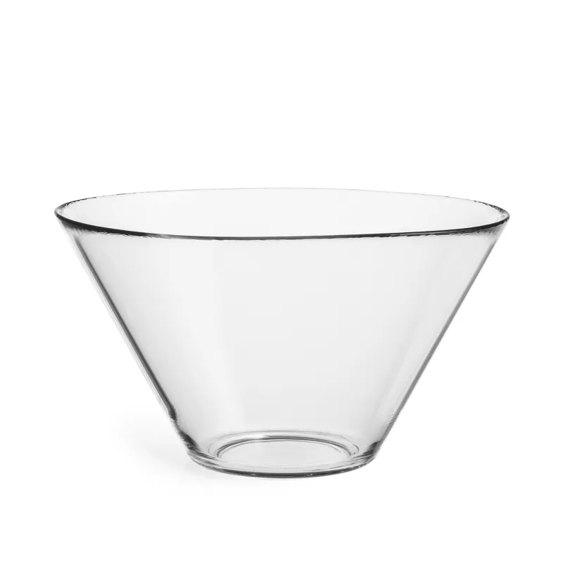 Salaterka, miska Ava 1662 ml