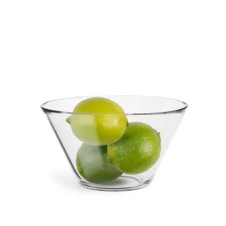 Salaterka, miska Ava 1010 ml