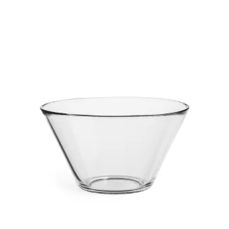 Salaterka, miska Ava 1008 ml