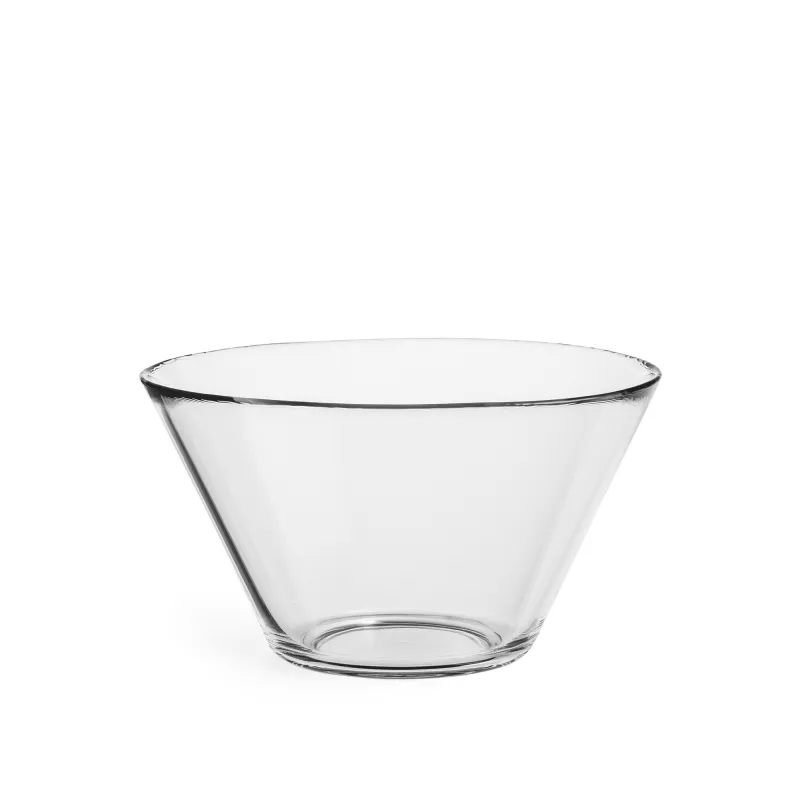 Salaterka, miska Ava 1010 ml