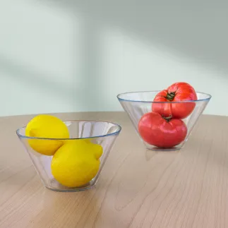 Salaterka, miska Ava 1010 ml