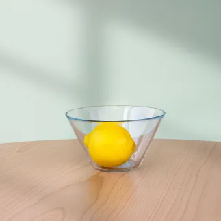 Salaterka, miska Ava 1008 ml