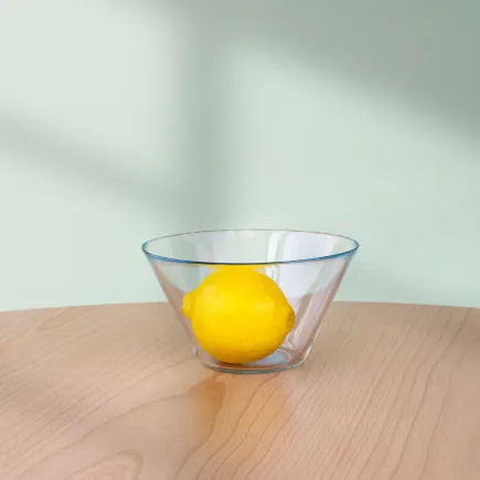 Salaterka, miska Ava 1010 ml