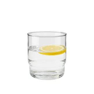 Szklanka do napojów Nest 470 ml