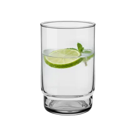 Szklanka do napojów Nest 722 ml