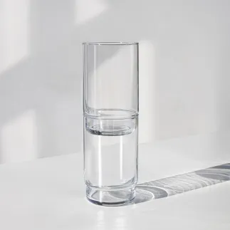 Szklanka do napojów Nest 722 ml