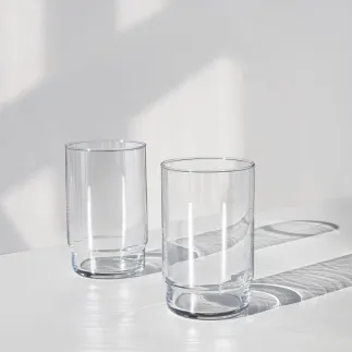 Szklanka do napojów Nest 722 ml