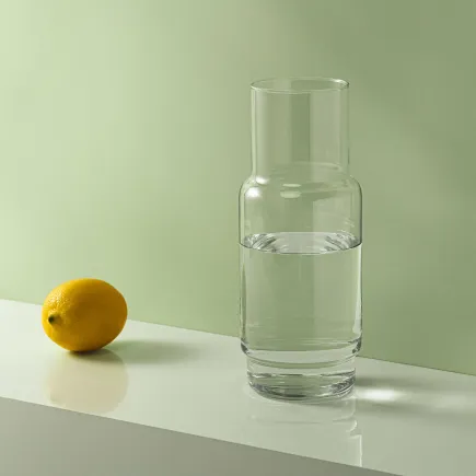 Karafka do napojów Nest 1092 ml