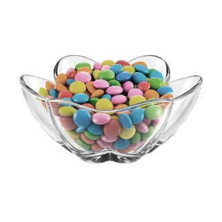 Miseczka na przekąski Lily 195 ml