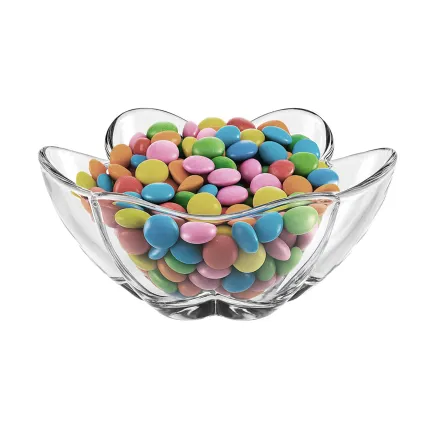 Miseczka na przekąski Lily 195 ml