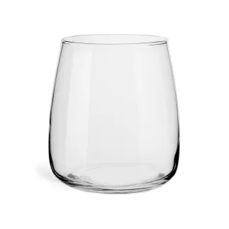 Wazon dekoracyjny Emma 22.7 cm