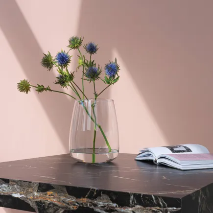 Wazon dekoracyjny Emma 22.7 cm