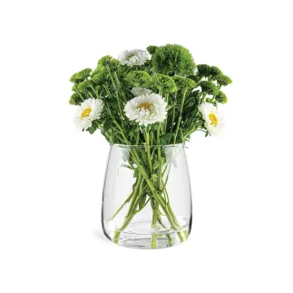 Wazon dekoracyjny Emma 17 cm