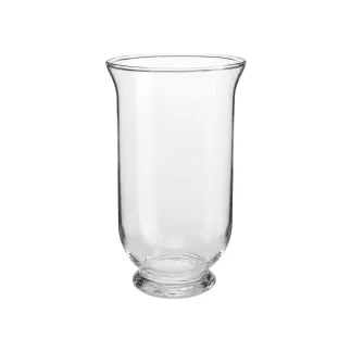 Wazon dekoracyjny, lampion Domiva 25 cm