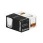 Szklanki do napojów i whisky Vita 4 x 329 ml Szklanki do napojów i whisky Vita 4 x 329 ml