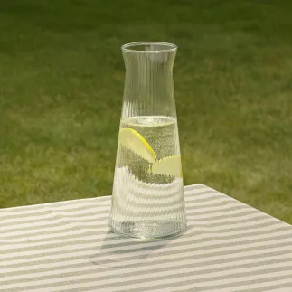 Karafka do napojów Lyra 1150 ml